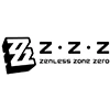 Zenless Zone Zero