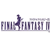 ファイナルファンタジー