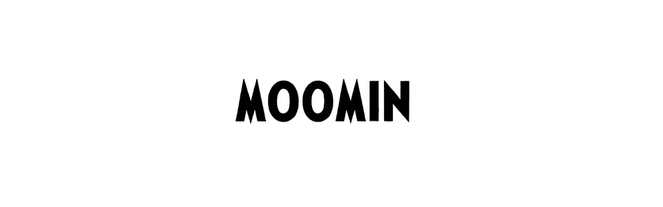 Moomin