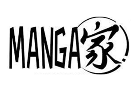 おすすめ商品 : マンガの家