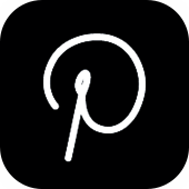 おすすめ商品 : マンガの家