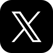 おすすめ商品 : マンガの家