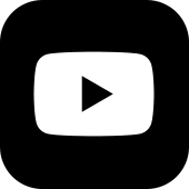 おすすめ商品 : マンガの家